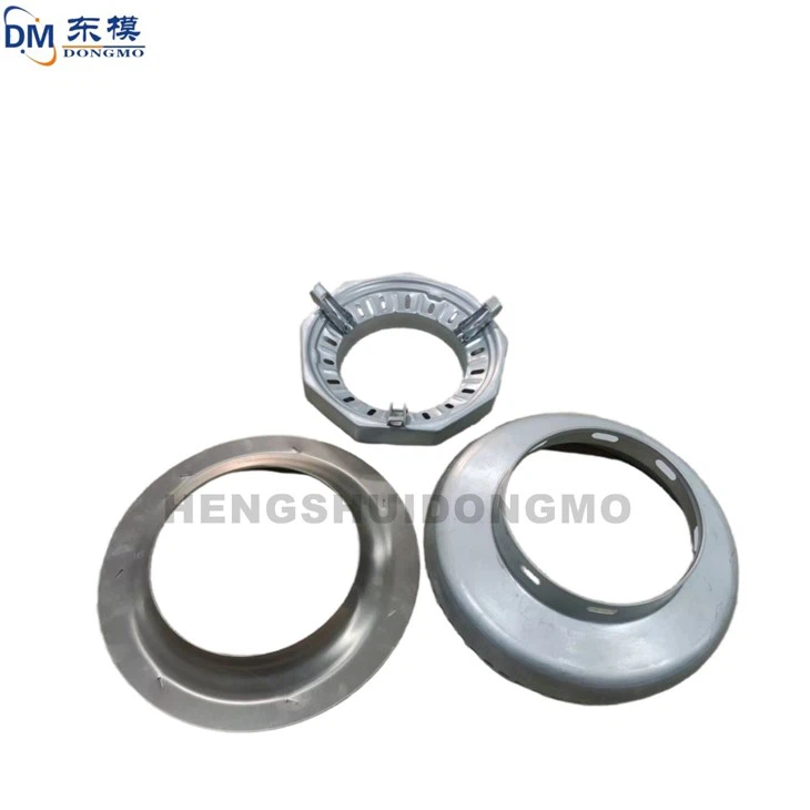 Custom Design And Production Of Various Non-standard Large Metal Machinery Parts Molds, Stamping Parts, Deep Drawing Parts, One-piece Molding, Physical Factory. suppliers