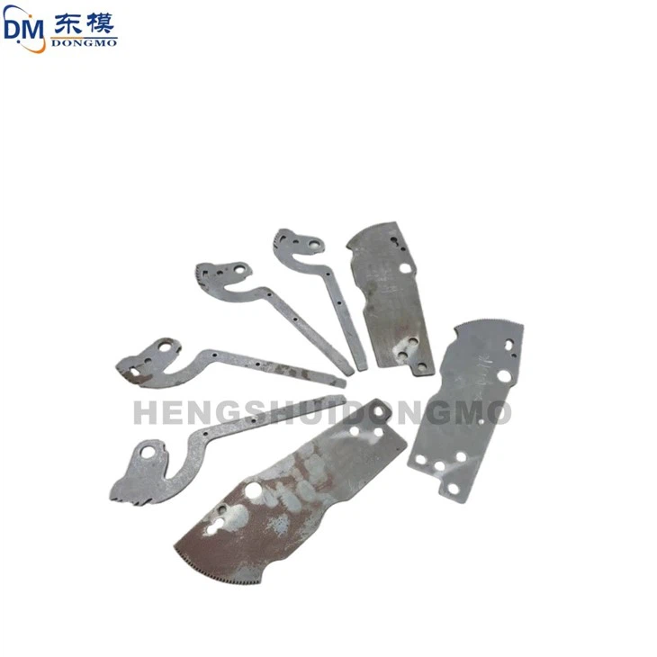 Precision Stamping Dies And Drawing Dies For Machining Irregularly Shaped Parts; Support For Customized Metal Stamping Parts; Physical Factory. best